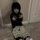 woothoow