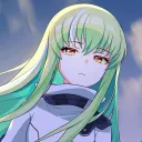 azure.why