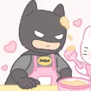 mokitaop