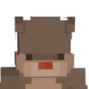 nounours.exe