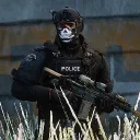 susgamer404