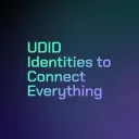 udid_network