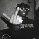 dsd.
