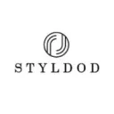 styldodinc0194