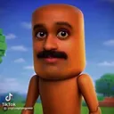 papi_gavinnn