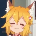 mcsenko