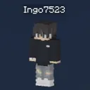 ingo7523 avatar