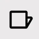 def.cafe