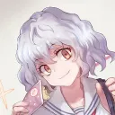 _neferpitou_.
