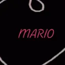 marioswat