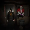 marioswat