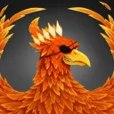 krypto_krew