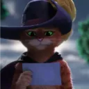 gatesstann