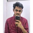 tnsclimax