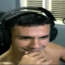 yasann0