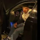 yasann0