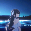 Discord Avatar