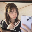 avatar yuki