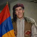 ayvaaziann