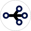 donglespace