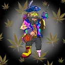possessedpirates