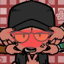 avatar GirlOnTheMoon