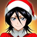 avatar GirlOnTheMoon