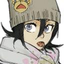 avatar GirlOnTheMoon