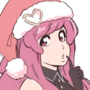 avatar GirlOnTheMoon