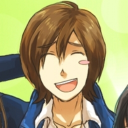 avatar GirlOnTheMoon