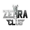 zebramavericks