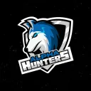 ihabalphahunters