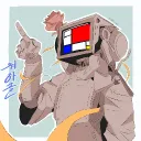 yukitsunodafan22