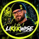 likekwise