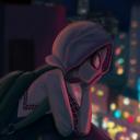 https://cdn.discordapp.com/avatars/945650070626398269/af267781dfcb23ce2d3373be6f81338f.jpg?size=128