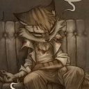 avatar 𝕁𝕒𝕜𝕖 ℂ𝕠𝕝𝕕𝕨𝕚𝕟𝕕 𝕊𝕠𝕗𝕥𝕡𝕒𝕨𝕤