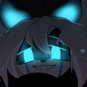 avatar 𝕁𝕒𝕜𝕖 ℂ𝕠𝕝𝕕𝕨𝕚𝕟𝕕 𝕊𝕠𝕗𝕥𝕡𝕒𝕨𝕤