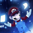 avatar 𝕁𝕒𝕜𝕖 ℂ𝕠𝕝𝕕𝕨𝕚𝕟𝕕 𝕊𝕠𝕗𝕥𝕡𝕒𝕨𝕤