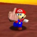 avatar 𝕁𝕒𝕜𝕖 ℂ𝕠𝕝𝕕𝕨𝕚𝕟𝕕 𝕊𝕠𝕗𝕥𝕡𝕒𝕨𝕤