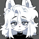 avatar 𝕁𝕒𝕜𝕖 ℂ𝕠𝕝𝕕𝕨𝕚𝕟𝕕 𝕊𝕠𝕗𝕥𝕡𝕒𝕨𝕤