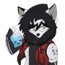 avatar 𝕁𝕒𝕜𝕖 ℂ𝕠𝕝𝕕𝕨𝕚𝕟𝕕 𝕊𝕠𝕗𝕥𝕡𝕒𝕨𝕤