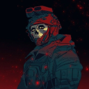 avatar 𝕁𝕒𝕜𝕖 ℂ𝕠𝕝𝕕𝕨𝕚𝕟𝕕 𝕊𝕠𝕗𝕥𝕡𝕒𝕨𝕤