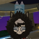avatar ᒍᗩKE ᑕOᒪᗪᗯIᑎᗪ SOᖴTᑭᗩᗯS