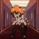 avatar 𝕁𝕒𝕜𝕖 ℂ𝕠𝕝𝕕𝕨𝕚𝕟𝕕 𝕊𝕠𝕗𝕥𝕡𝕒𝕨𝕤