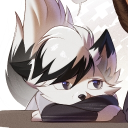 avatar 𝕁𝕒𝕜𝕖 ℂ𝕠𝕝𝕕𝕨𝕚𝕟𝕕 𝕊𝕠𝕗𝕥𝕡𝕒𝕨𝕤