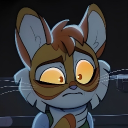 avatar 𝕁𝕒𝕜𝕖 ℂ𝕠𝕝𝕕𝕨𝕚𝕟𝕕 𝕊𝕠𝕗𝕥𝕡𝕒𝕨𝕤