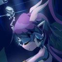 avatar 𝕁𝕒𝕜𝕖 ℂ𝕠𝕝𝕕𝕨𝕚𝕟𝕕 𝕊𝕠𝕗𝕥𝕡𝕒𝕨𝕤