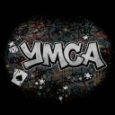 avatar YMCA