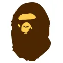 jordanbape
