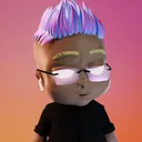 babymarz781322